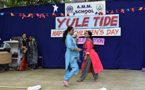 childrens-day-03