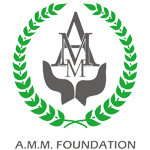 AMM Foundation