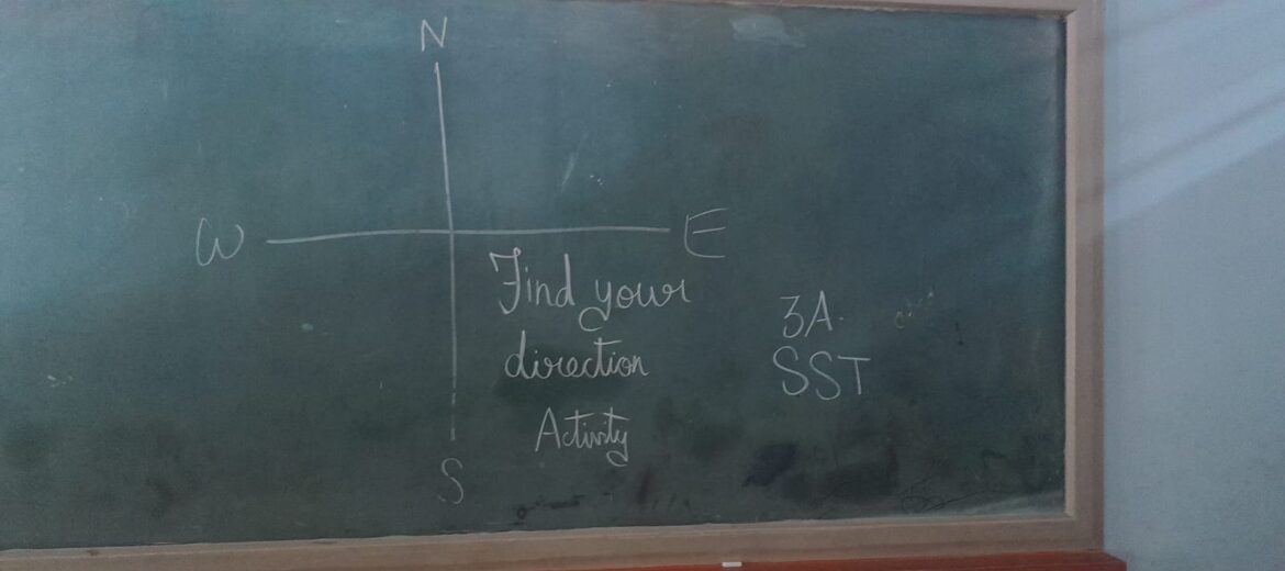 DIRECTION-Activity-3A