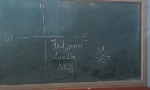 DIRECTION-Activity-3A