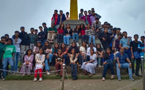 Edu Field Trip Class 11 (3)